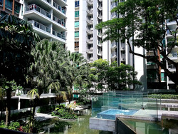 Double Bay Residences (D18), Condominium #415458741